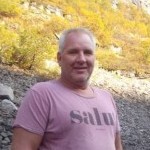 Roy Magne Helland style=